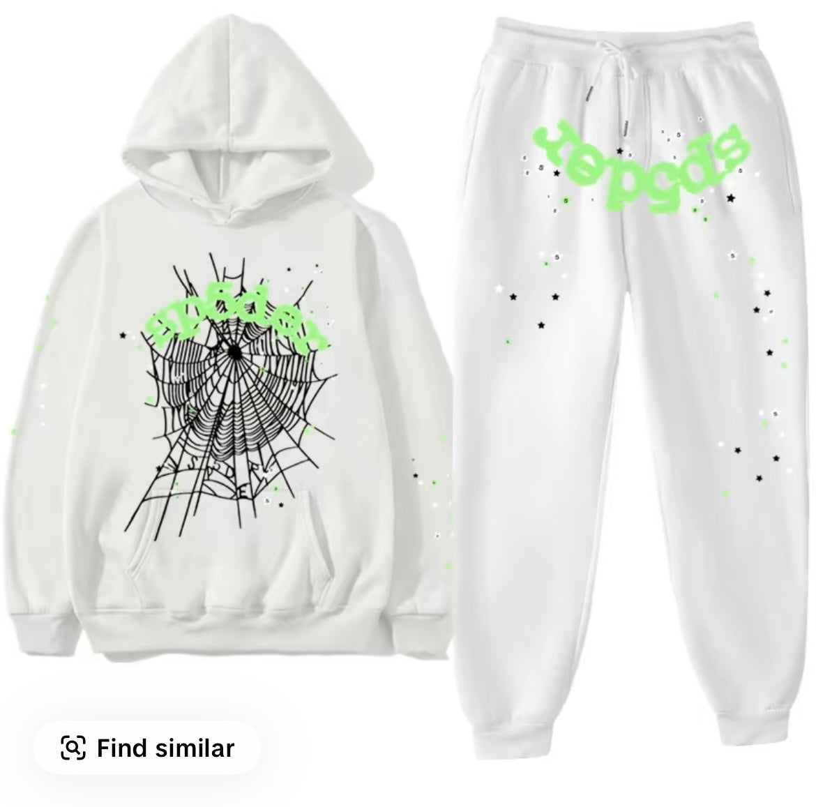 Untitled Sep7_01:17