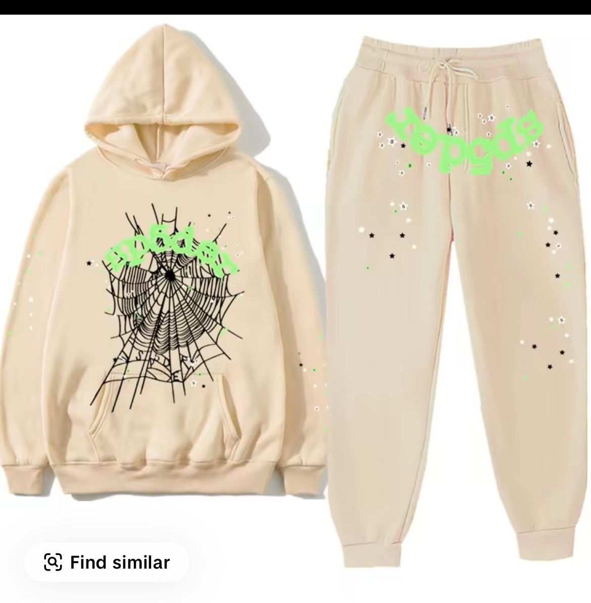 Untitled Sep7_01:17