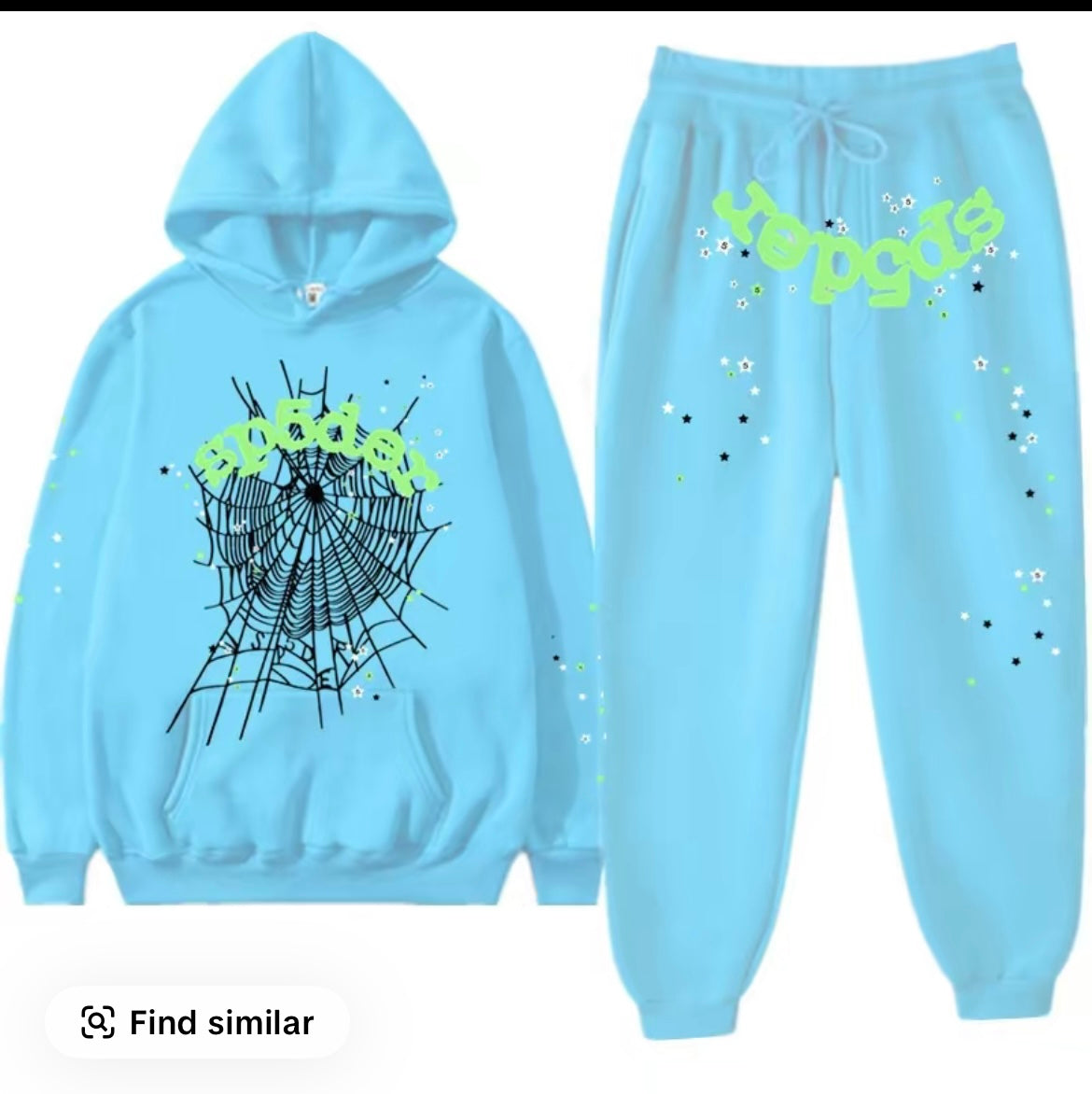 Untitled Sep7_01:17